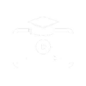 monitor screen icon